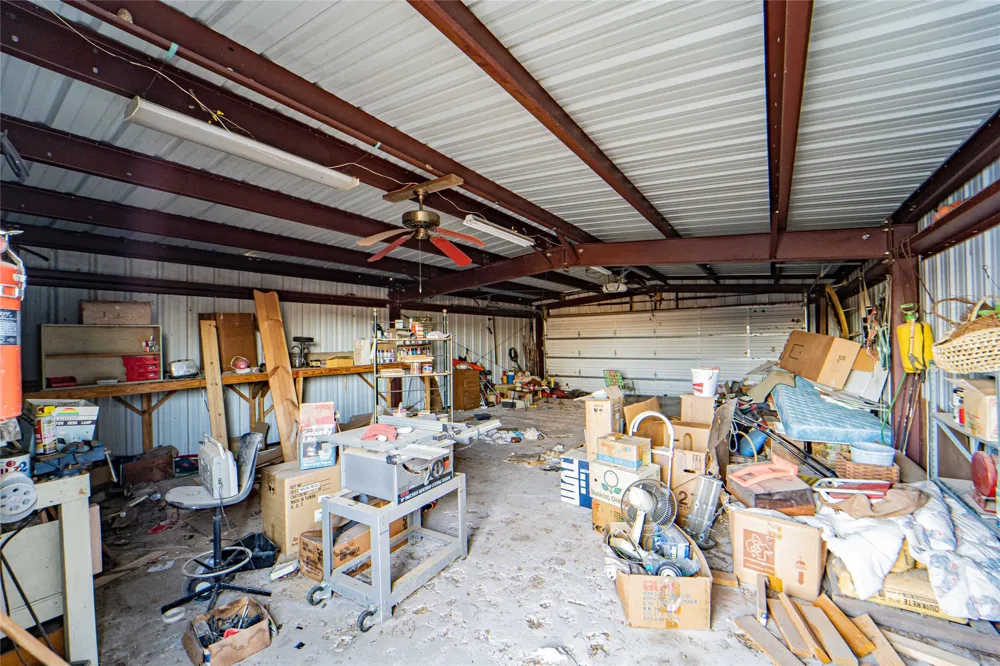 6983 County Road 304 Breckenridge, TX 76424