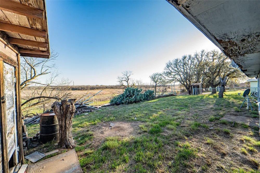 6983 County Road 304 Breckenridge, TX 76424