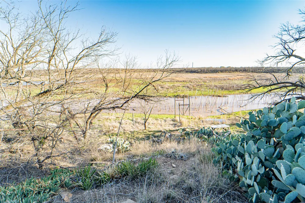 6983 County Road 304 Breckenridge, TX 76424