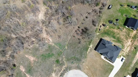 Ranch View Place