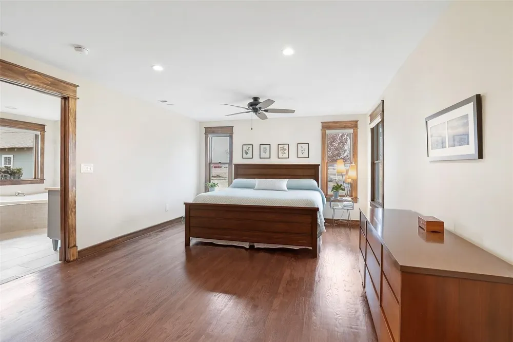 2196 Bledsoe Road Gunter, TX 75058