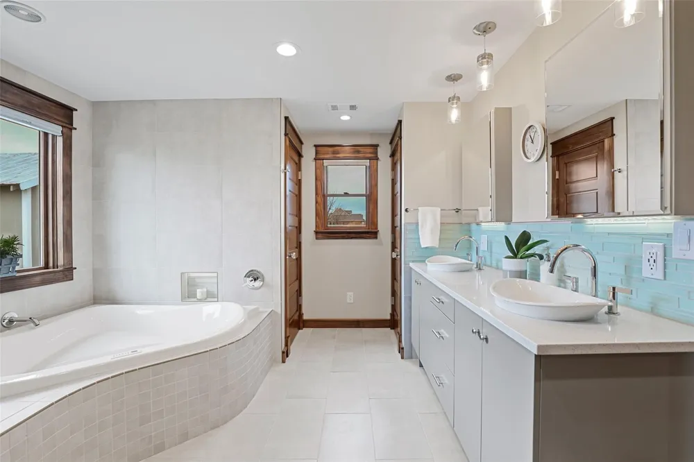 2196 Bledsoe Road Gunter, TX 75058
