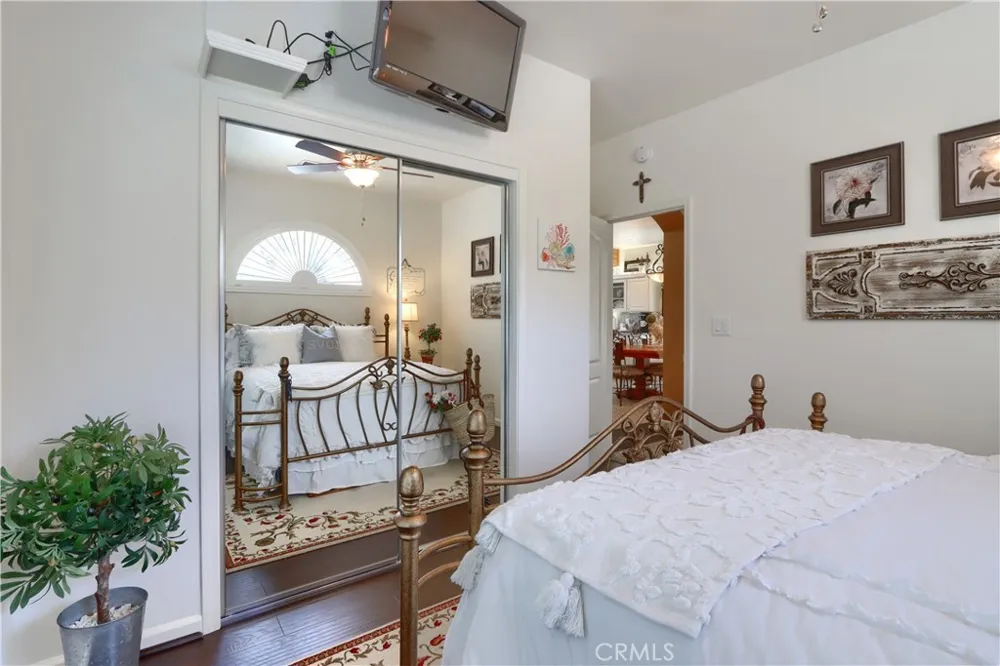 42038 Empty Creek Oakhurst, CA 93644