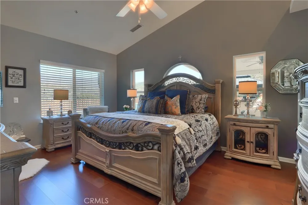42038 Empty Creek Oakhurst, CA 93644