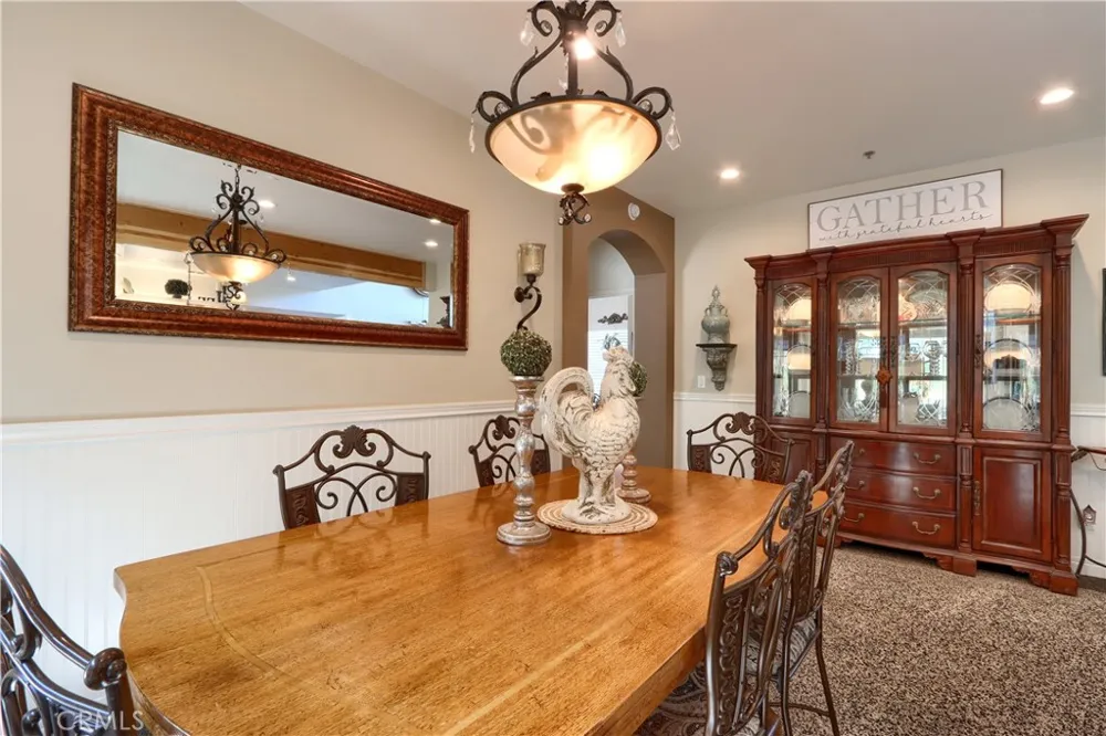 42038 Empty Creek Oakhurst, CA 93644