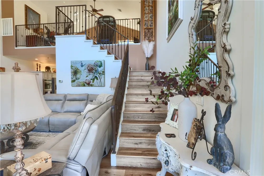 42038 Empty Creek Oakhurst, CA 93644