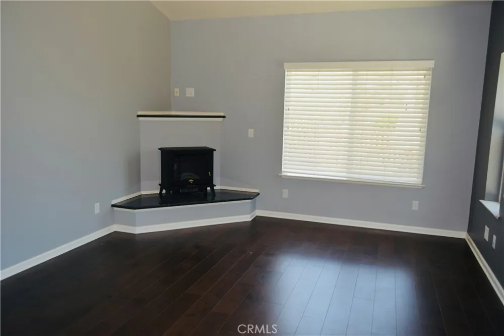 42038 Empty Creek Oakhurst, CA 93644