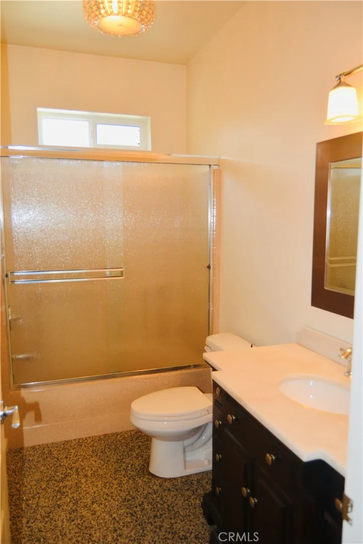 42038 Empty Creek Oakhurst, CA 93644