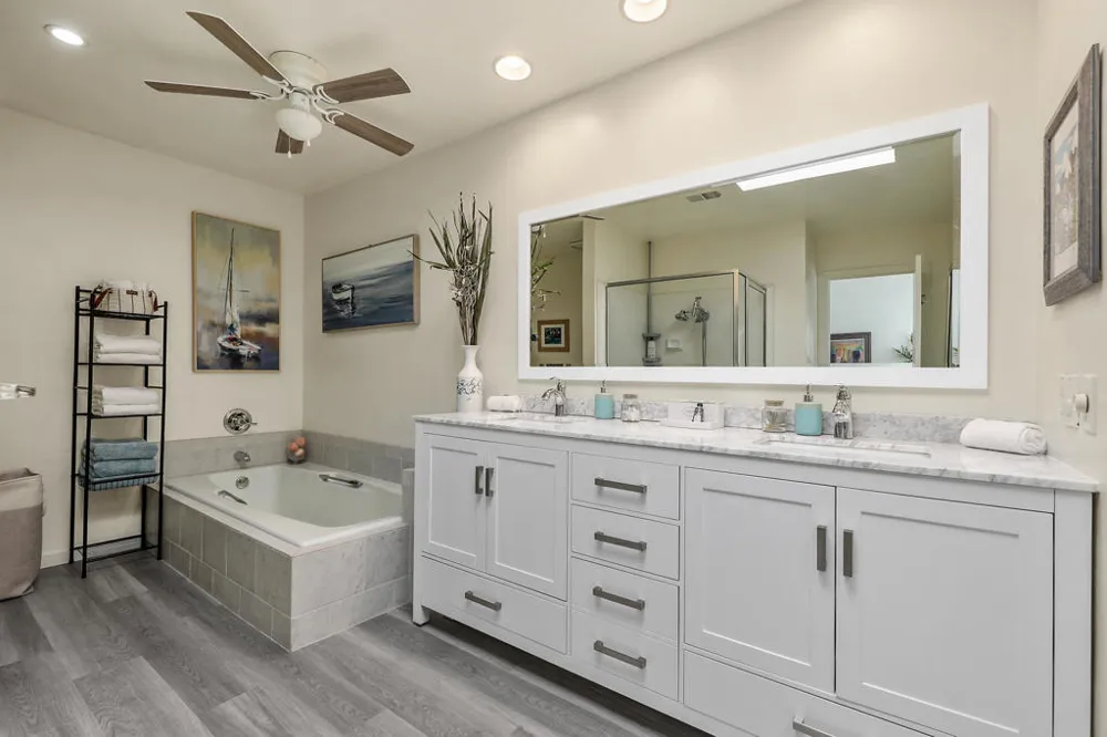 47 Juan Carlos Drive Rancho Mirage, CA 92270