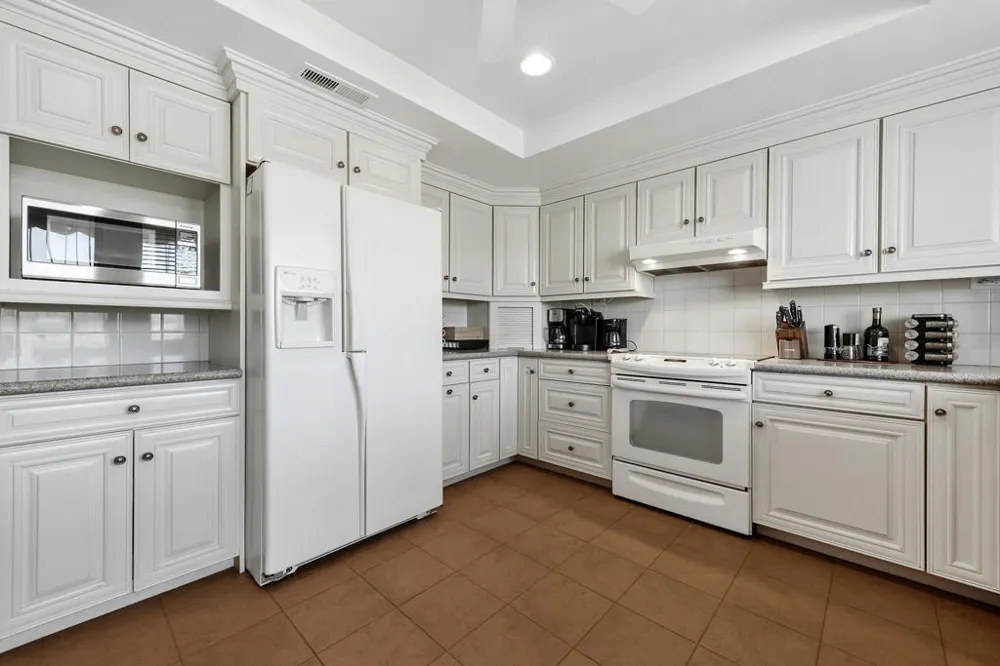 47 Juan Carlos Drive Rancho Mirage, CA 92270