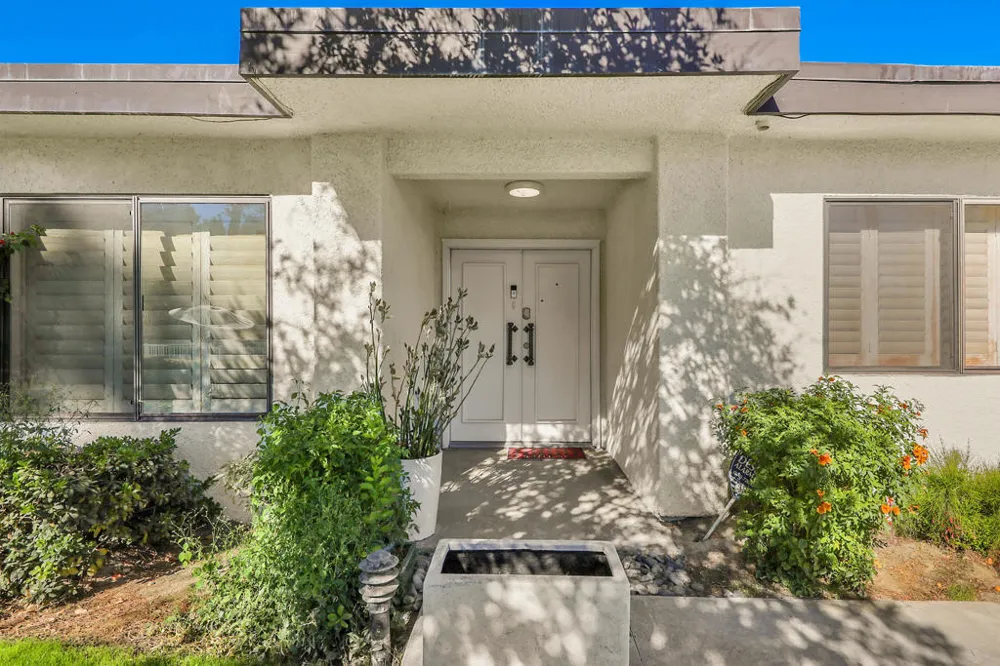 47 Juan Carlos Drive Rancho Mirage, CA 92270