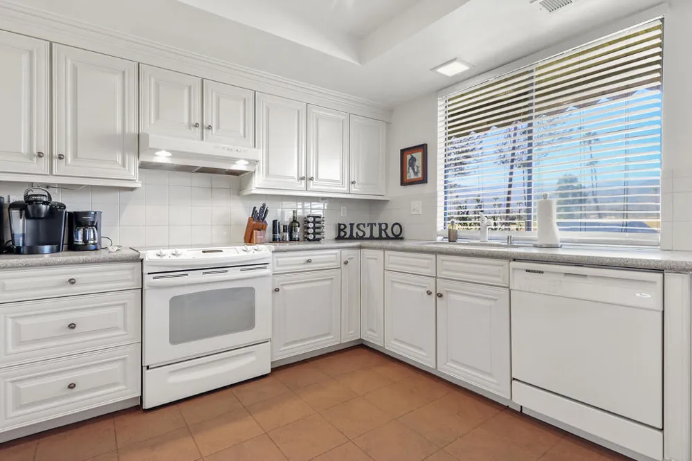 47 Juan Carlos Drive Rancho Mirage, CA 92270