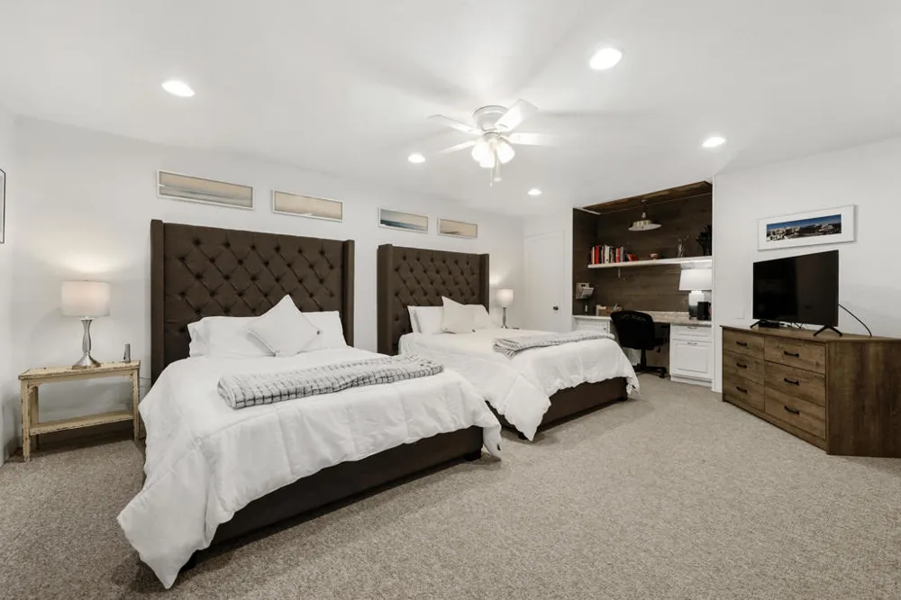 47 Juan Carlos Drive Rancho Mirage, CA 92270