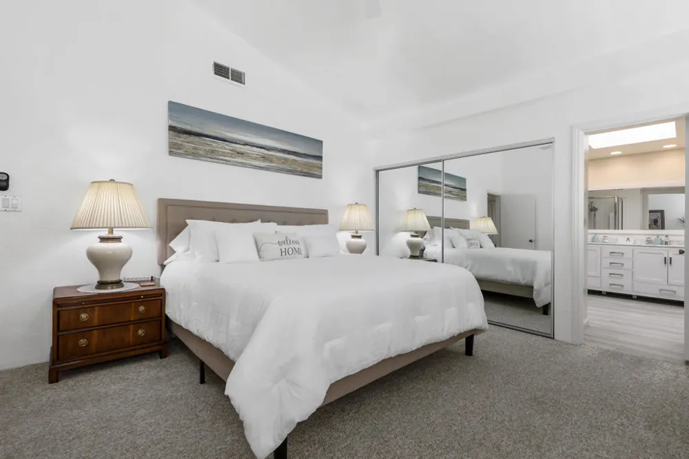 47 Juan Carlos Drive Rancho Mirage, CA 92270