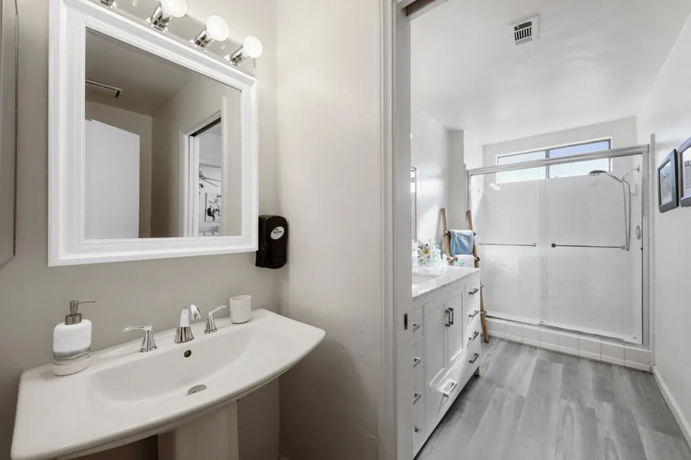 47 Juan Carlos Drive Rancho Mirage, CA 92270