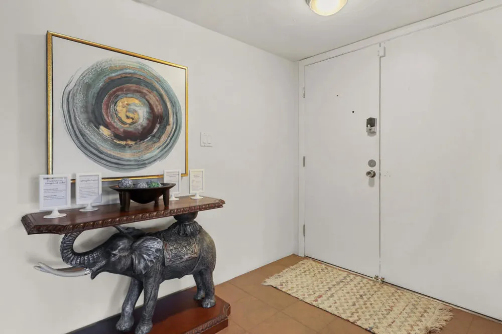 47 Juan Carlos Drive Rancho Mirage, CA 92270