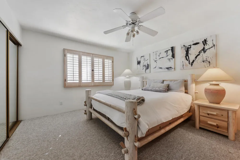47 Juan Carlos Drive Rancho Mirage, CA 92270
