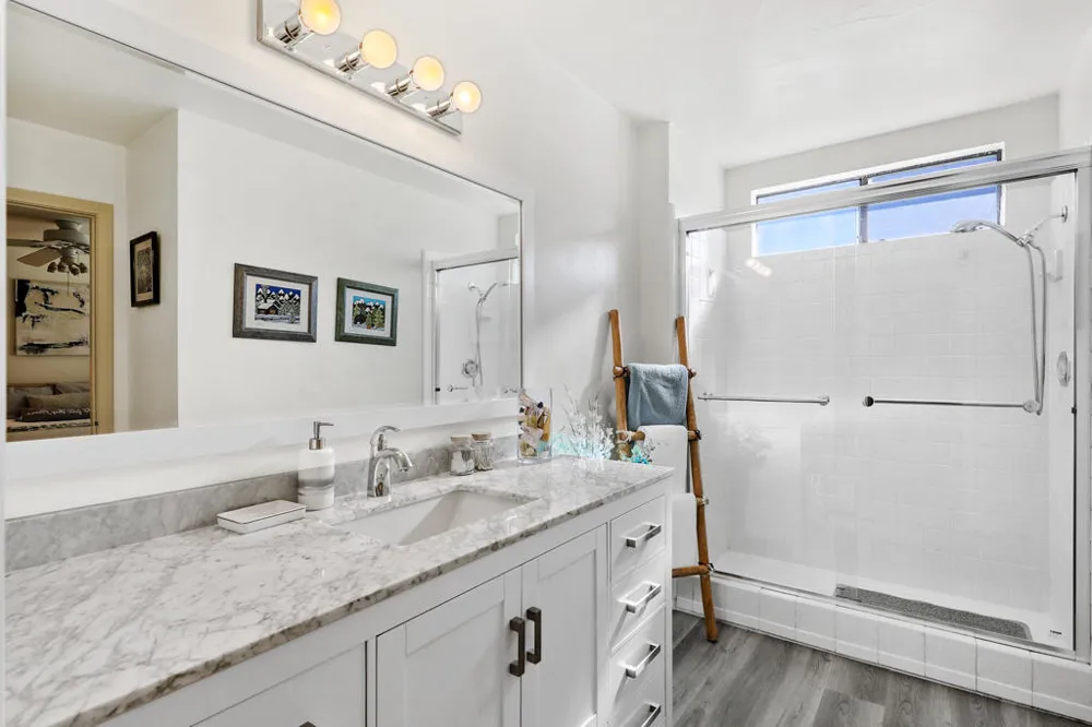 47 Juan Carlos Drive Rancho Mirage, CA 92270