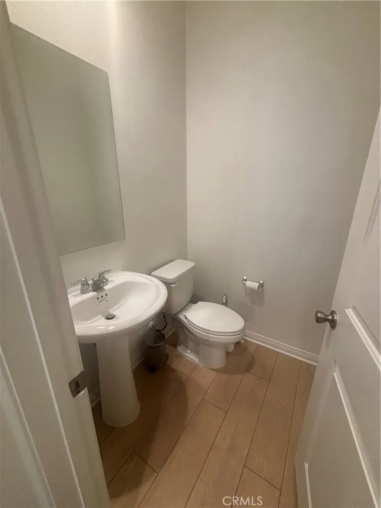 6970 Crimson Buena Park, CA 90621