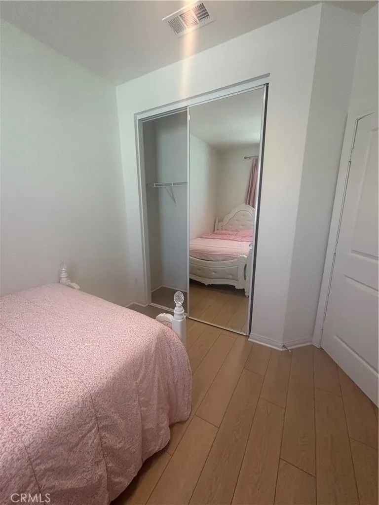 6970 Crimson Buena Park, CA 90621