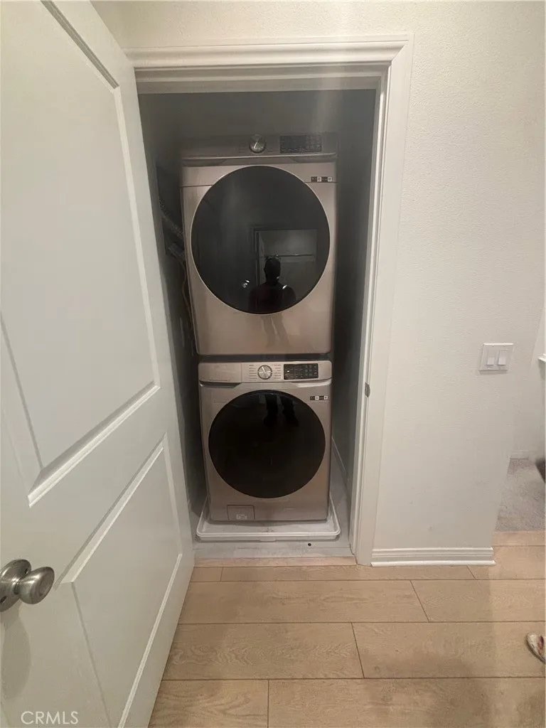 6970 Crimson Buena Park, CA 90621