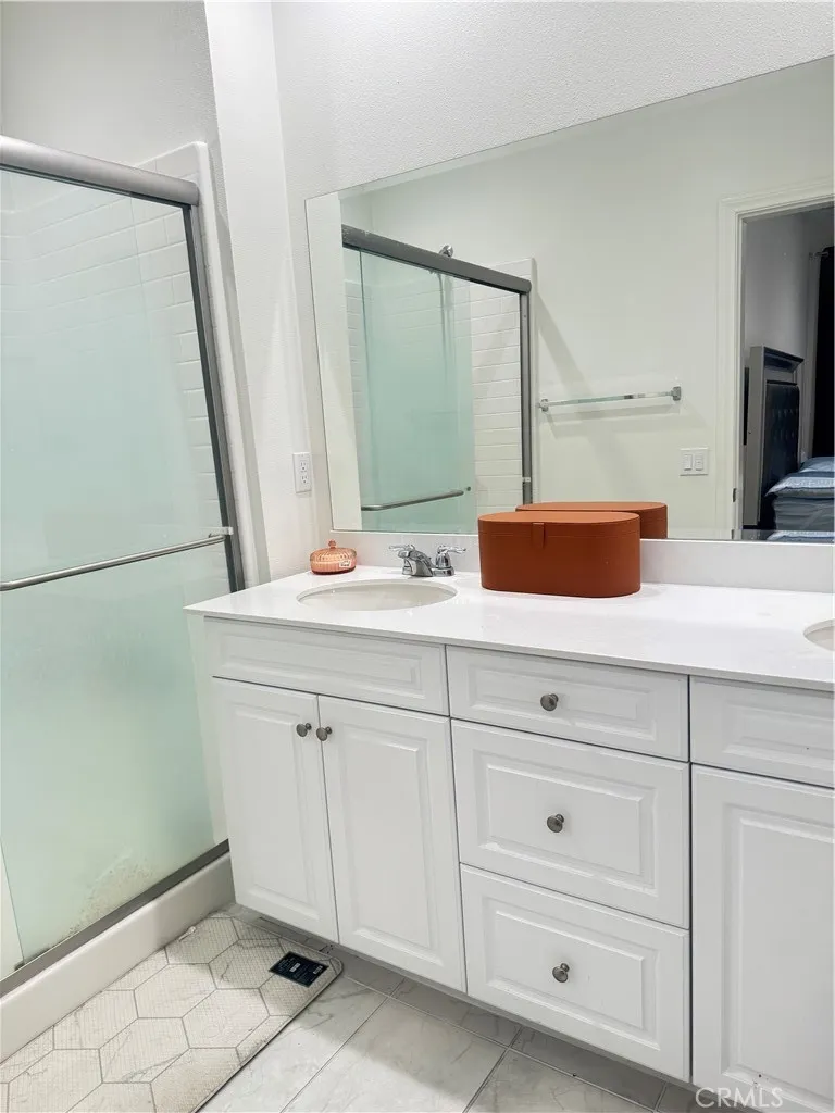 6970 Crimson Buena Park, CA 90621