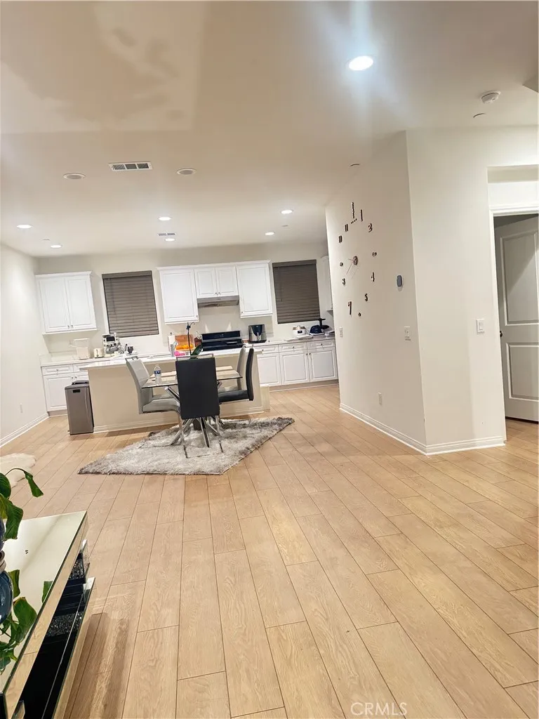 6970 Crimson Buena Park, CA 90621