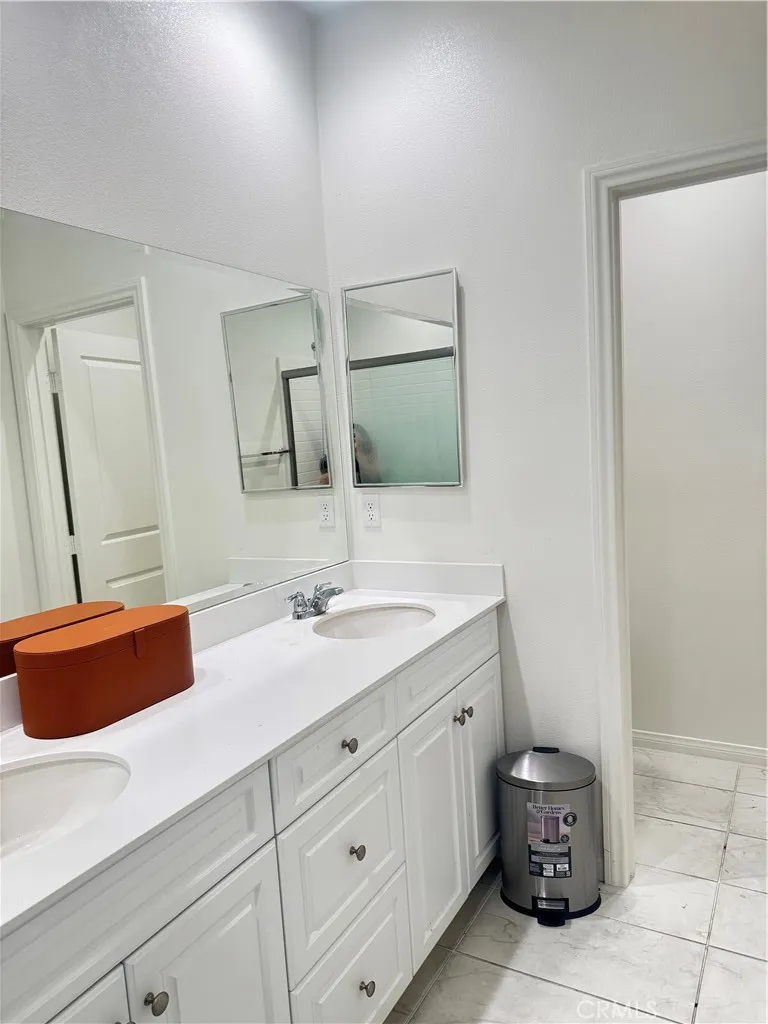 6970 Crimson Buena Park, CA 90621