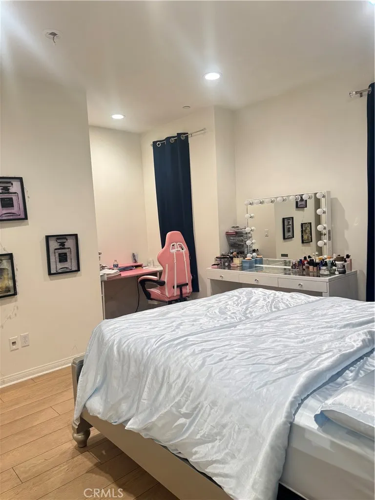 6970 Crimson Buena Park, CA 90621