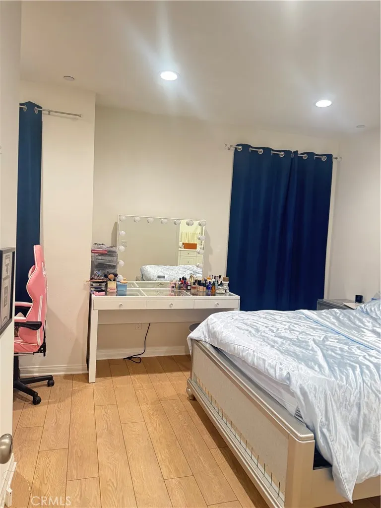 6970 Crimson Buena Park, CA 90621