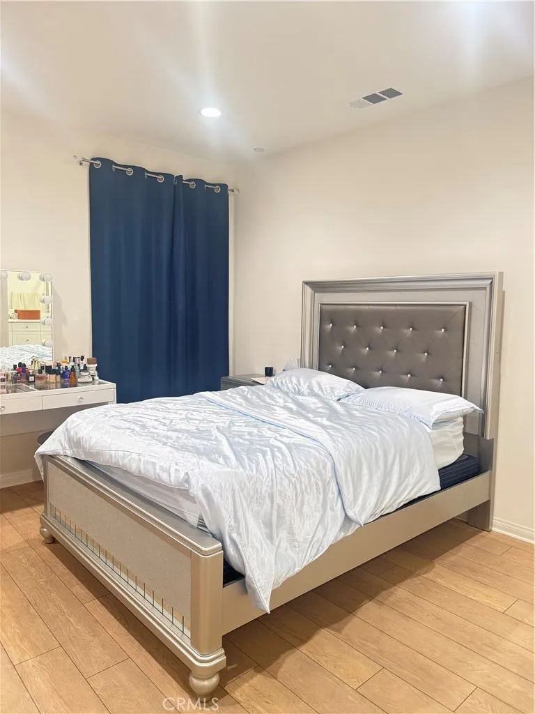 6970 Crimson Buena Park, CA 90621