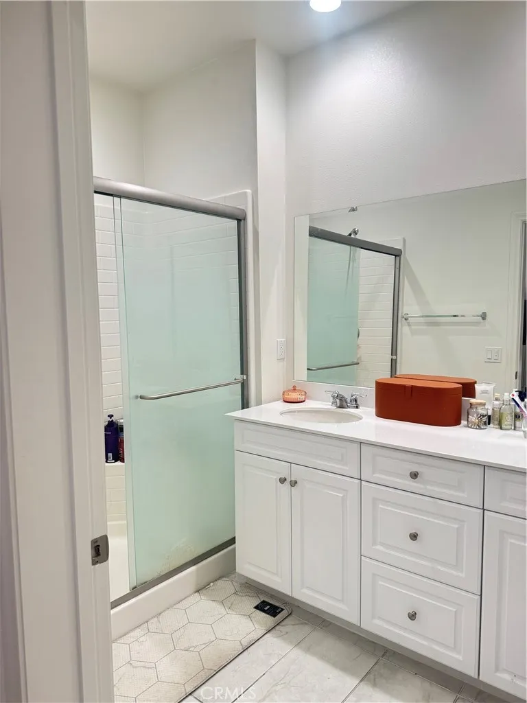 6970 Crimson Buena Park, CA 90621