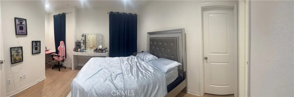 6970 Crimson Buena Park, CA 90621