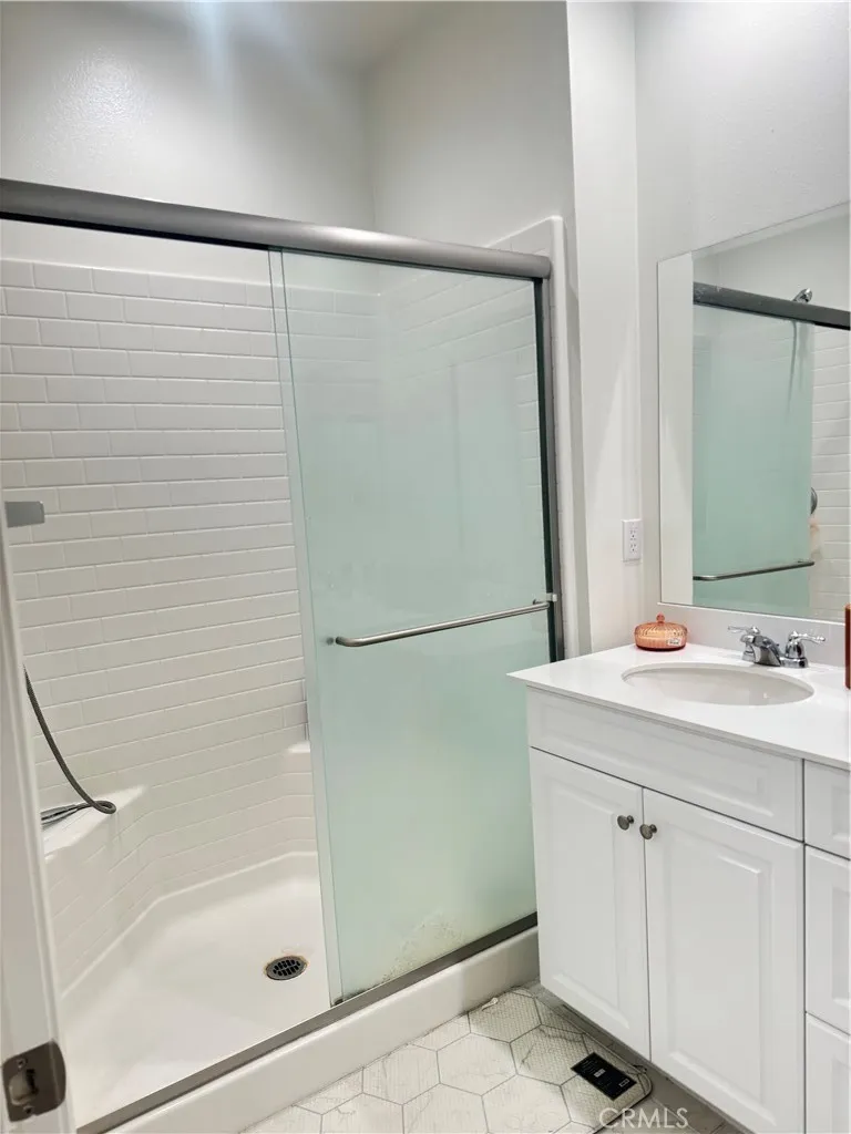 6970 Crimson Buena Park, CA 90621