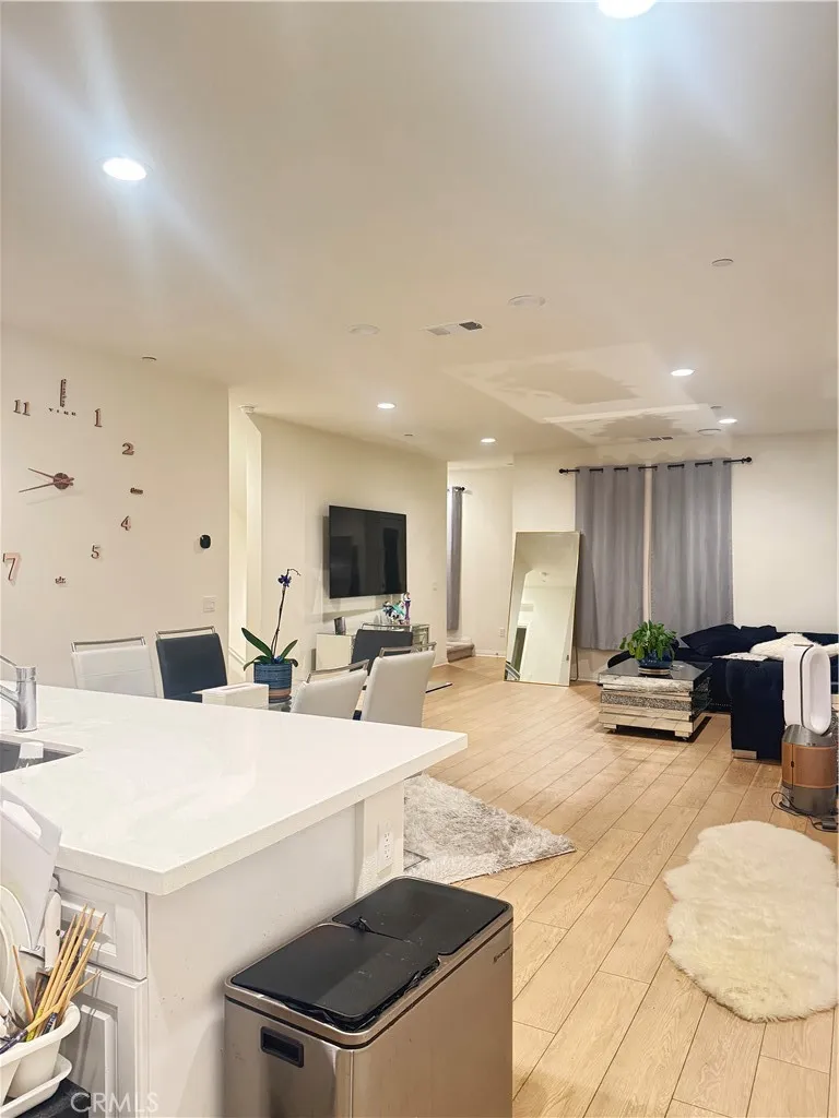6970 Crimson Buena Park, CA 90621