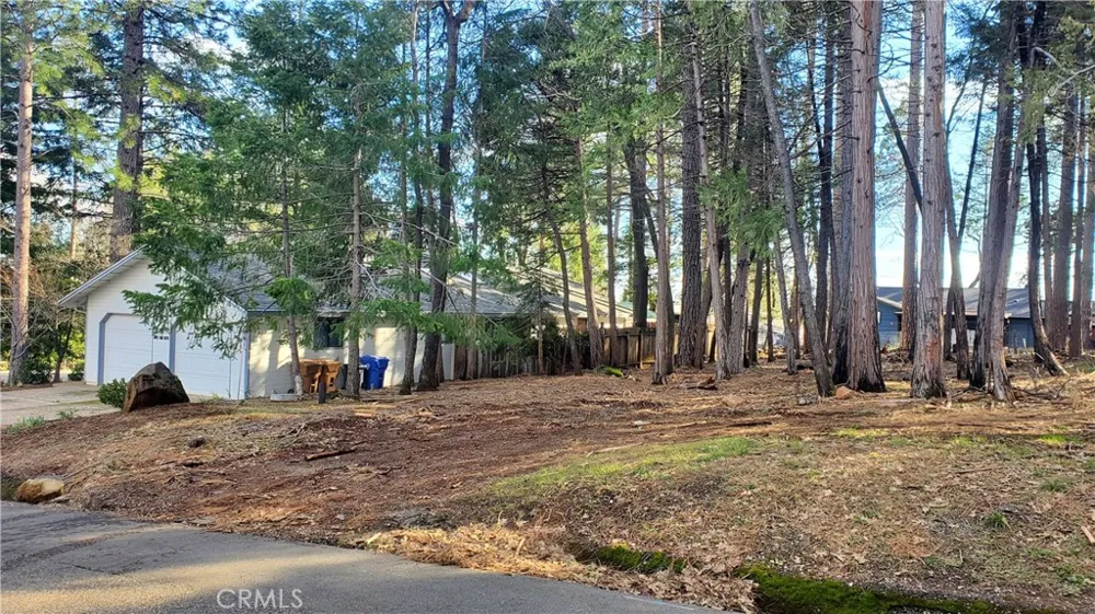 Ventura Drive Magalia, CA 95954