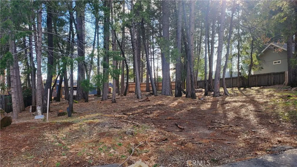 Ventura Drive Magalia, CA 95954