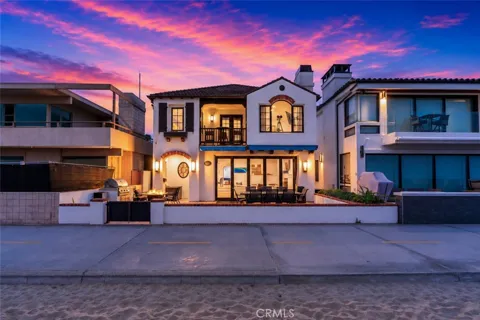 1228 W Oceanfront