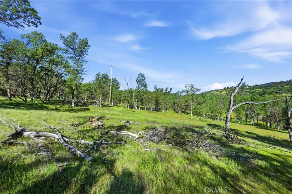 19425 Stinson Hidden Valley Lake, CA 95467