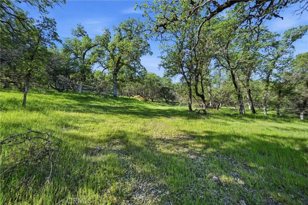 19425 Stinson Hidden Valley Lake, CA 95467