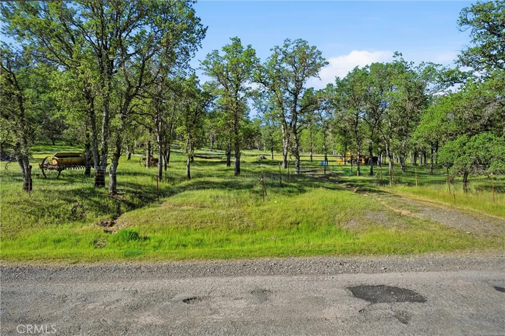 19425 Stinson Hidden Valley Lake, CA 95467