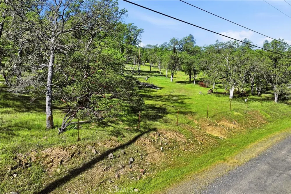 19425 Stinson Hidden Valley Lake, CA 95467