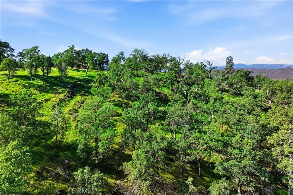 19425 Stinson Hidden Valley Lake, CA 95467