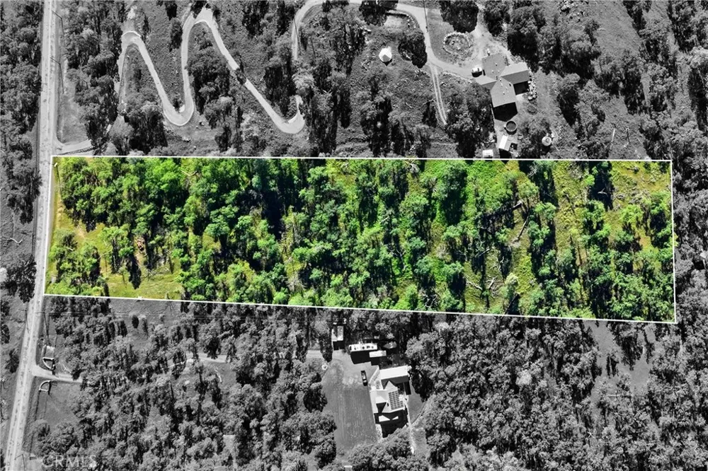 19425 Stinson Hidden Valley Lake, CA 95467