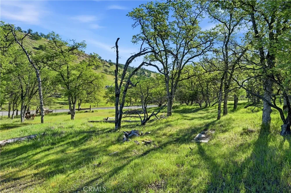 19425 Stinson Hidden Valley Lake, CA 95467
