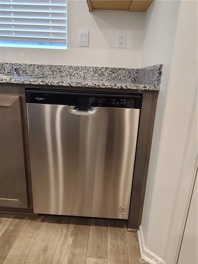 30540 Altima Court Winchester, CA 92596