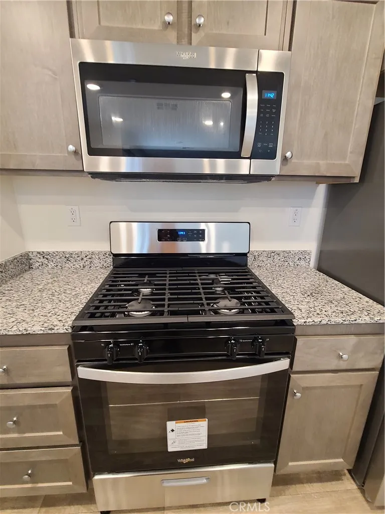 30540 Altima Court Winchester, CA 92596