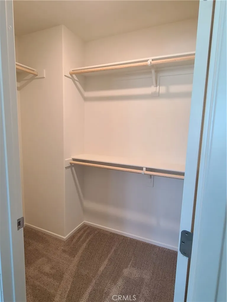 30540 Altima Court Winchester, CA 92596