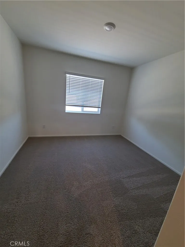 30540 Altima Court Winchester, CA 92596