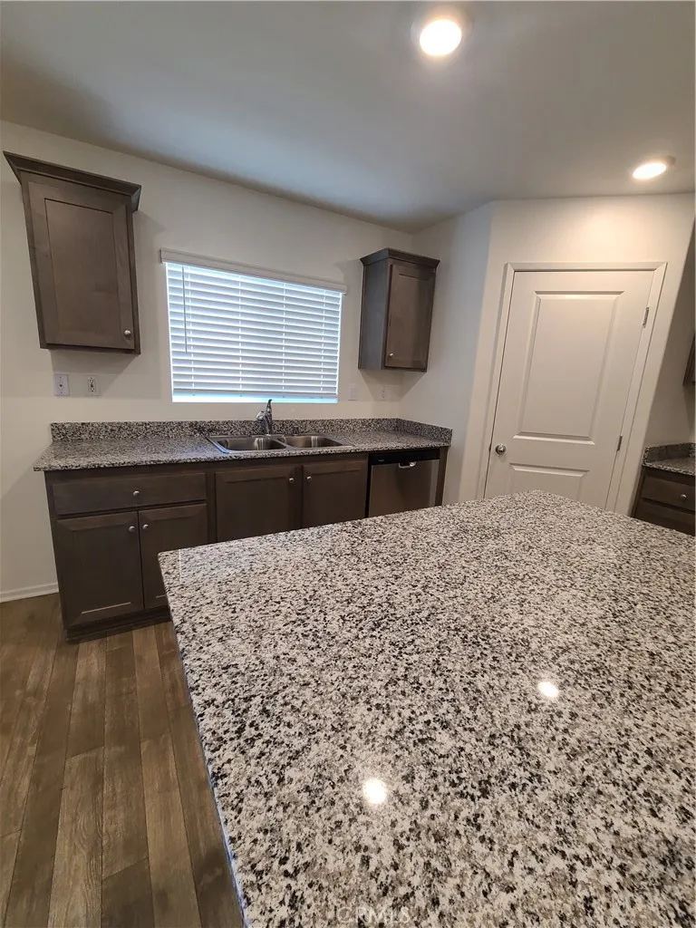 30540 Altima Court Winchester, CA 92596